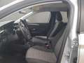 Opel Corsa Edition 1.2 55 kW (75 PS) Start/Stop Argent - thumbnail 9