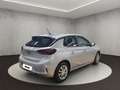 Opel Corsa Edition 1.2 55 kW (75 PS) Start/Stop Argent - thumbnail 5