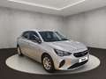 Opel Corsa Edition 1.2 55 kW (75 PS) Start/Stop Argent - thumbnail 7