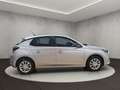 Opel Corsa Edition 1.2 55 kW (75 PS) Start/Stop Argent - thumbnail 6