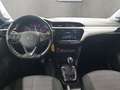 Opel Corsa Edition 1.2 55 kW (75 PS) Start/Stop Argent - thumbnail 14