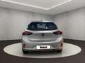 Opel Corsa Edition 1.2 55 kW (75 PS) Start/Stop Argent - thumbnail 4