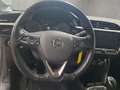 Opel Corsa Edition 1.2 55 kW (75 PS) Start/Stop Argent - thumbnail 10