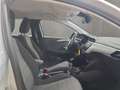 Opel Corsa Edition 1.2 55 kW (75 PS) Start/Stop Argent - thumbnail 17
