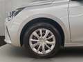 Opel Corsa Edition 1.2 55 kW (75 PS) Start/Stop Argent - thumbnail 20