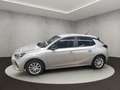 Opel Corsa Edition 1.2 55 kW (75 PS) Start/Stop Argent - thumbnail 2