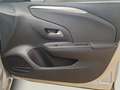 Opel Corsa Edition 1.2 55 kW (75 PS) Start/Stop Argent - thumbnail 16