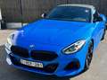 BMW Z4 Z4 2.0 sDrive20i pack M SPORT, arman/kardon Bleu - thumbnail 1