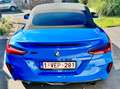 BMW Z4 Z4 2.0 sDrive20i pack M SPORT, arman/kardon Bleu - thumbnail 4