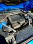 BMW Z4 Z4 2.0 sDrive20i pack M SPORT, arman/kardon Bleu - thumbnail 11