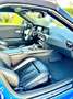 BMW Z4 Z4 2.0 sDrive20i pack M SPORT, arman/kardon Bleu - thumbnail 7