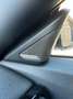 BMW Z4 Z4 2.0 sDrive20i pack M SPORT, arman/kardon Bleu - thumbnail 12