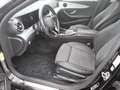 Mercedes-Benz E 220 T d 4M Avantgarde Night Nav Widescreen LED Noir - thumbnail 9