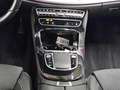 Mercedes-Benz E 220 T d 4M Avantgarde Night Nav Widescreen LED Noir - thumbnail 6