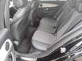 Mercedes-Benz E 220 T d 4M Avantgarde Night Nav Widescreen LED Noir - thumbnail 13