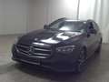 Mercedes-Benz E 220 T d 4M Avantgarde Night Nav Widescreen LED Noir - thumbnail 2