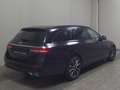 Mercedes-Benz E 220 T d 4M Avantgarde Night Nav Widescreen LED Noir - thumbnail 4
