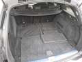 Mercedes-Benz E 220 T d 4M Avantgarde Night Nav Widescreen LED Noir - thumbnail 12