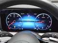 Mercedes-Benz E 220 T d 4M Avantgarde Night Nav Widescreen LED Noir - thumbnail 8