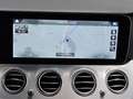 Mercedes-Benz E 220 T d 4M Avantgarde Night Nav Widescreen LED Noir - thumbnail 7