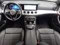 Mercedes-Benz E 220 T d 4M Avantgarde Night Nav Widescreen LED Noir - thumbnail 5