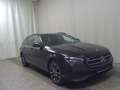 Mercedes-Benz E 220 T d 4M Avantgarde Night Nav Widescreen LED Noir - thumbnail 3