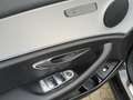 Mercedes-Benz E 220 T d 4M Avantgarde Night Nav Widescreen LED Noir - thumbnail 10