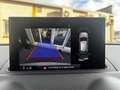 Audi A3 35 TDI 150 S tronic 7 S Line Blanc - thumbnail 18