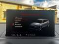 Audi A3 35 TDI 150 S tronic 7 S Line Blanc - thumbnail 19