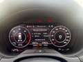 Audi A3 35 TDI 150 S tronic 7 S Line Blanc - thumbnail 17