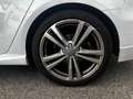 Audi A3 35 TDI 150 S tronic 7 S Line Blanc - thumbnail 29