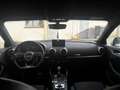 Audi A3 35 TDI 150 S tronic 7 S Line Blanc - thumbnail 9
