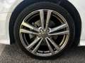 Audi A3 35 TDI 150 S tronic 7 S Line Blanc - thumbnail 28
