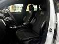 Audi A3 35 TDI 150 S tronic 7 S Line Blanc - thumbnail 10