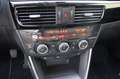 Mazda CX-5 Sendo AWD (NAVI / SHZ / PDC / AHK / BOSE) Gris - thumbnail 11