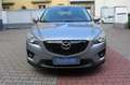 Mazda CX-5 Sendo AWD (NAVI / SHZ / PDC / AHK / BOSE) Gris - thumbnail 5