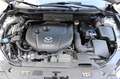 Mazda CX-5 Sendo AWD (NAVI / SHZ / PDC / AHK / BOSE) Grau - thumbnail 16