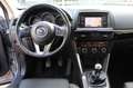 Mazda CX-5 Sendo AWD (NAVI / SHZ / PDC / AHK / BOSE) Gris - thumbnail 9