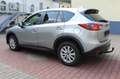 Mazda CX-5 Sendo AWD (NAVI / SHZ / PDC / AHK / BOSE) Gris - thumbnail 4