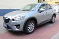 Mazda CX-5 Sendo AWD (NAVI / SHZ / PDC / AHK / BOSE) Gris - thumbnail 1