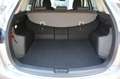 Mazda CX-5 Sendo AWD (NAVI / SHZ / PDC / AHK / BOSE) Gris - thumbnail 14