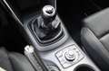 Mazda CX-5 Sendo AWD (NAVI / SHZ / PDC / AHK / BOSE) Gris - thumbnail 12