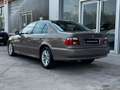 BMW 525 525d Beige - thumbnail 6