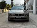 BMW 525 525d Beige - thumbnail 3
