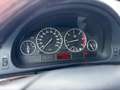 BMW 525 525d Beige - thumbnail 19