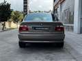 BMW 525 525d Beige - thumbnail 7