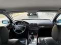 BMW 525 525d Beige - thumbnail 21