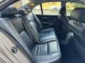 BMW 525 525d Beige - thumbnail 17