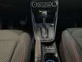 Ford Puma 1.0 E.Boost Hybrid Aut. ST-Line +AHK+iACC Blau - thumbnail 11