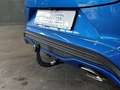 Ford Puma 1.0 E.Boost Hybrid Aut. ST-Line +AHK+iACC Blau - thumbnail 15